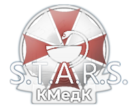 kurs.kammedkolledge.ru