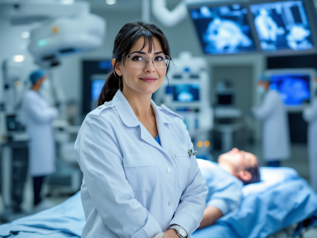 Nursing_in_surgery