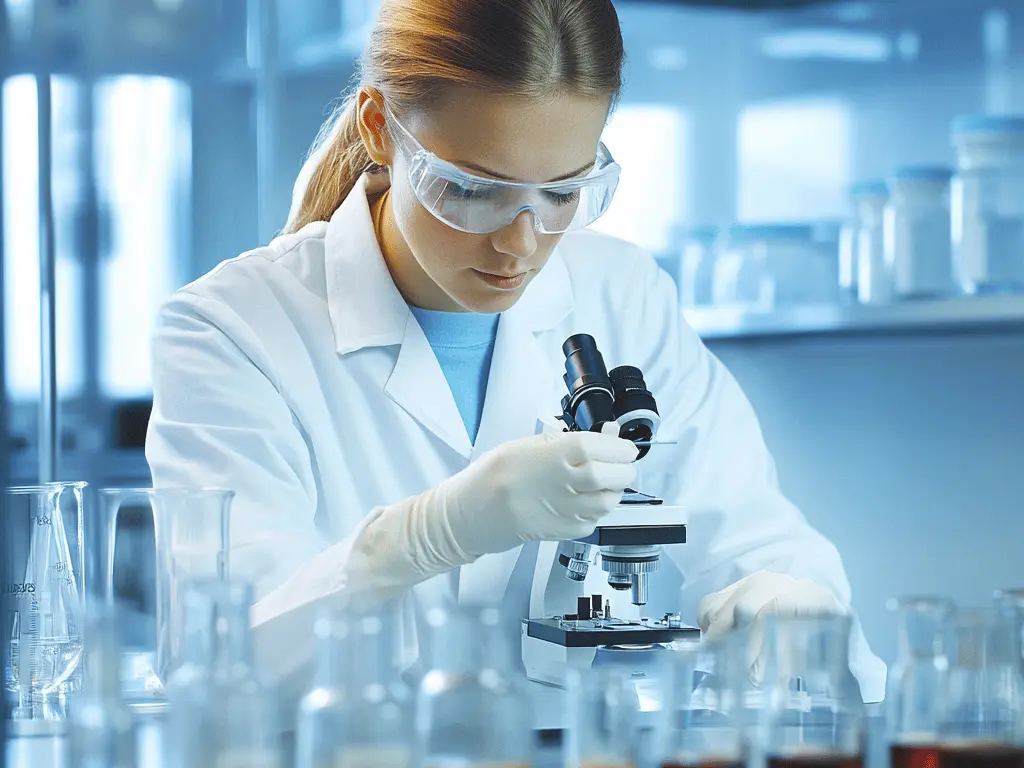 lab2